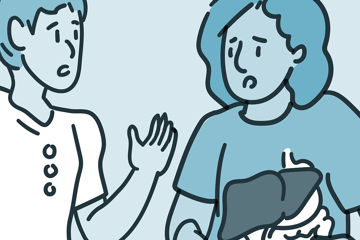 “Protecting American Values: Latest Measures to Preserve National Identity Announced in April 2025”