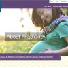 Screenshot of the Pregsource website. Screenshot of the Pregsource website.