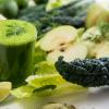 Fresh juice smoothie Fresh juice smoothie