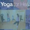 Cover of the Yoga for Health e-book Cover of the Yoga for Health e-book.