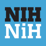 NIH News in Health logo NIH News in Health logo