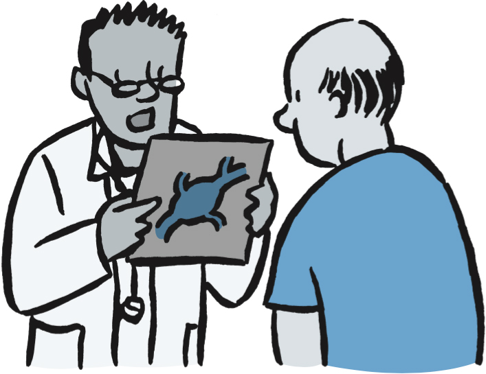 When Blood Vessels Bulge NIH News In Health when-blood-vessels-bulge-nih-news-in-health