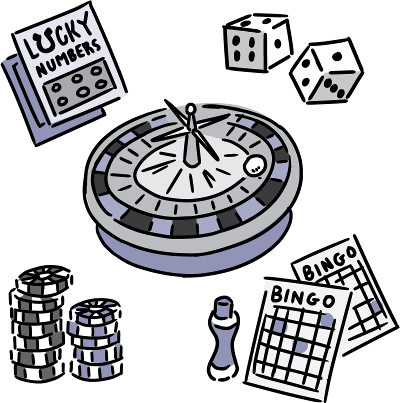 7 praktische Taktiken, um online kasino in eine Verkaufsmaschine zu verwandeln