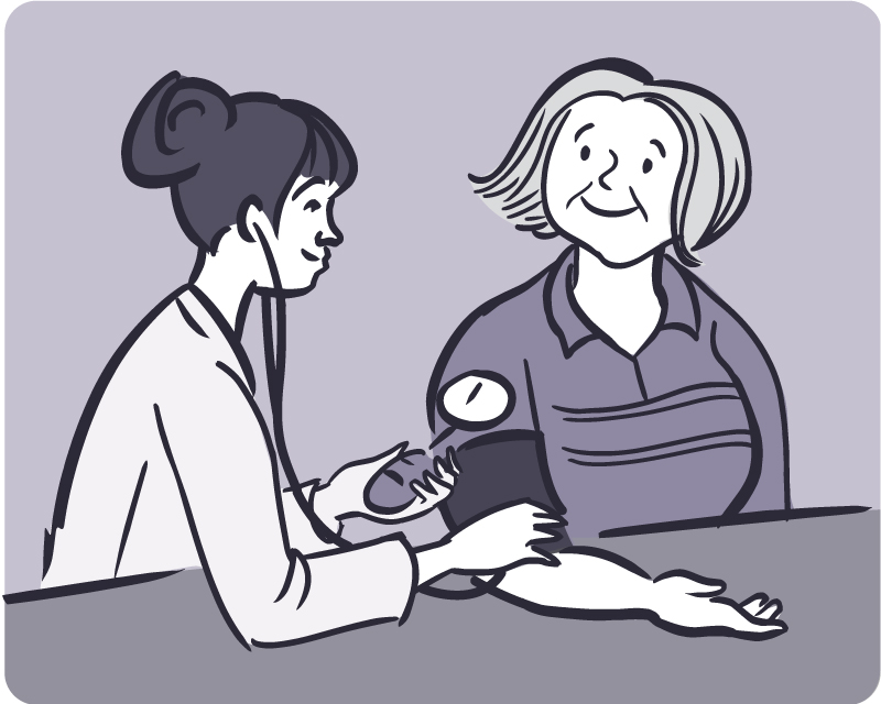 https://newsinhealth.nih.gov/sites/nihNIH/files/2016/January/illustration-woman-blood-pressure-checked_0.jpg
