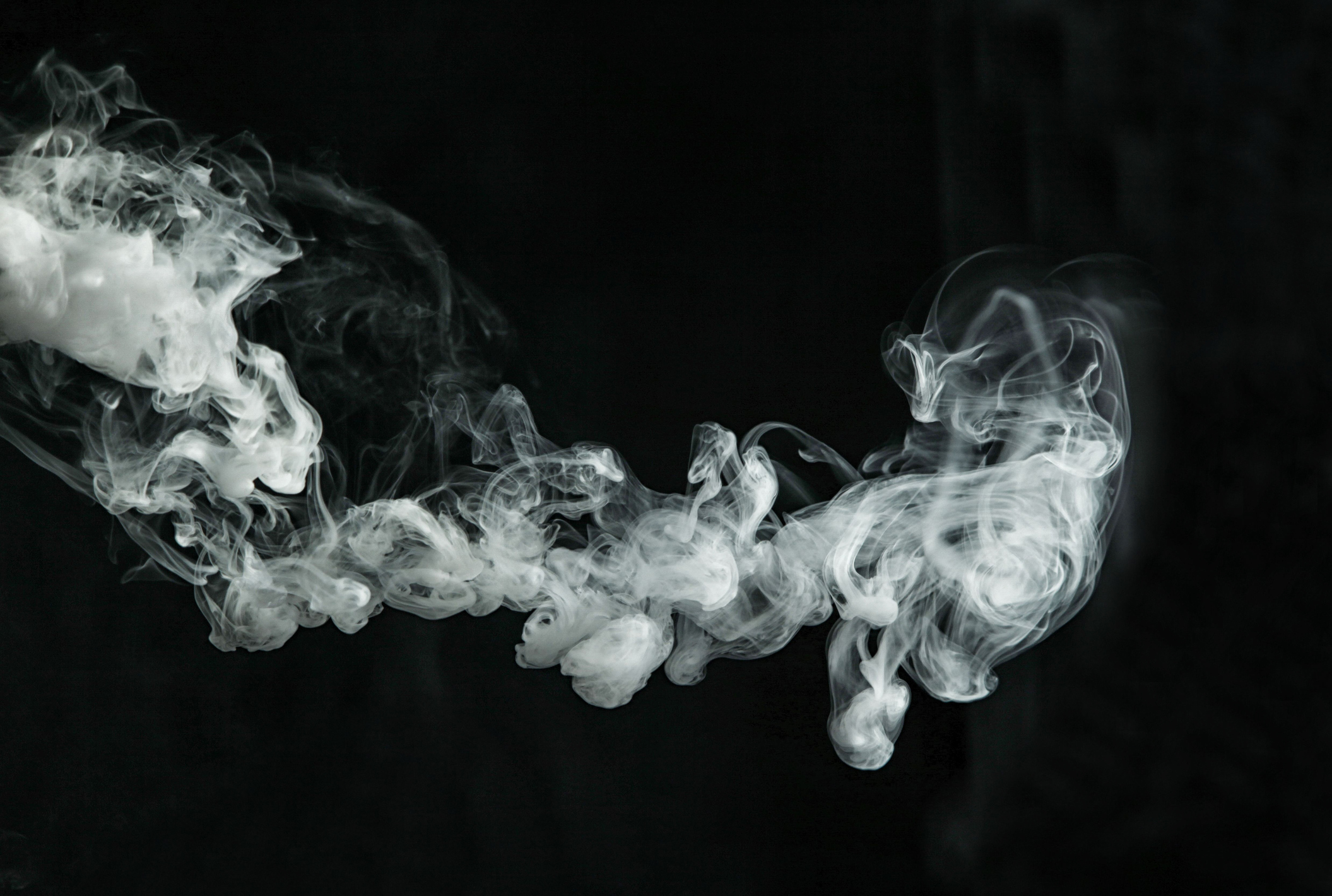 Smoke - 