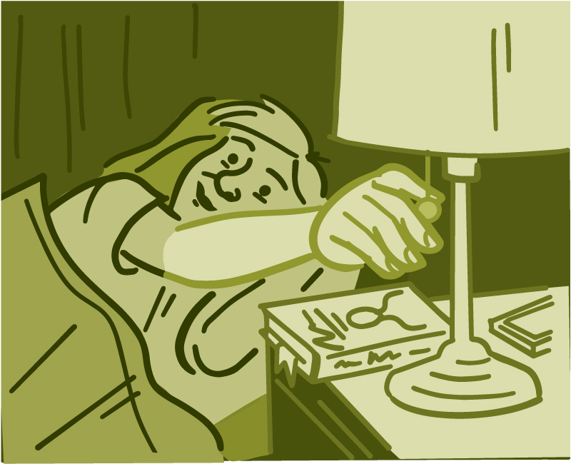 https://newsinhealth.nih.gov/sites/nihNIH/files/2021/April/illustration-man-shutting-off-light-getting-bed.jpg